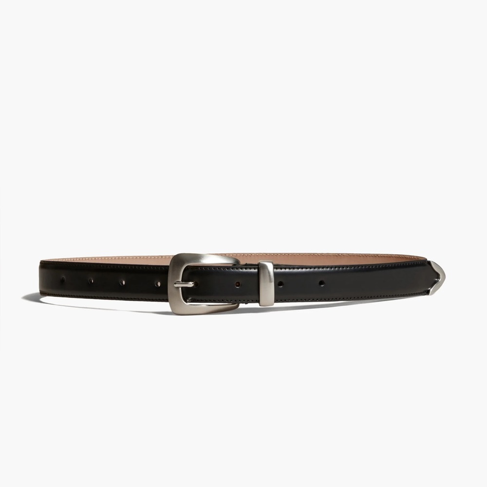 Khaite Benny Belt